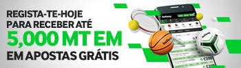 Promoções – Betway Apostas Desportivas Online 